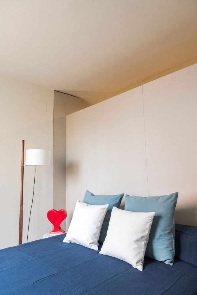 Apartment #45m2 Manlleu