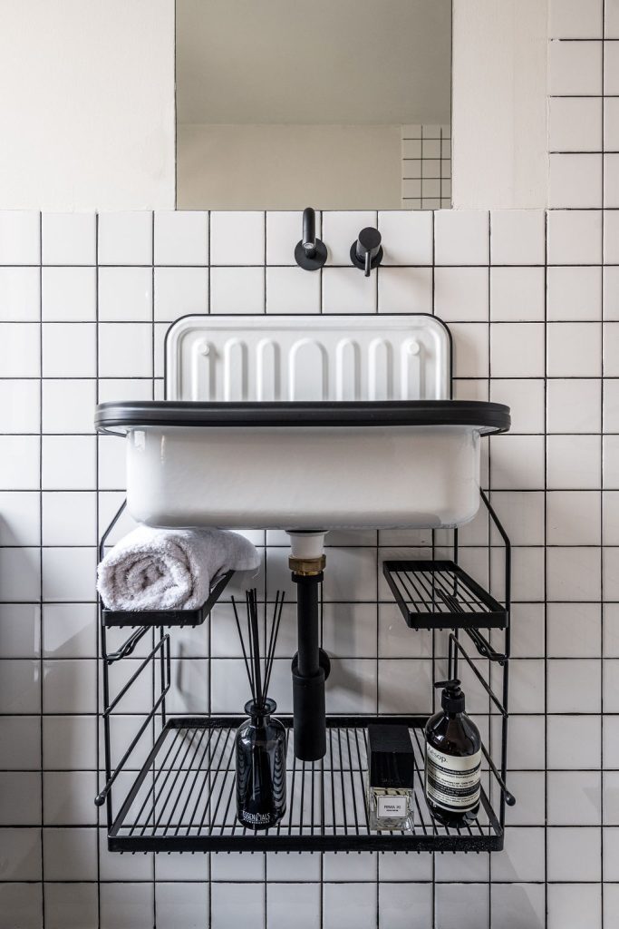 Apartment #45m2 Manlleu