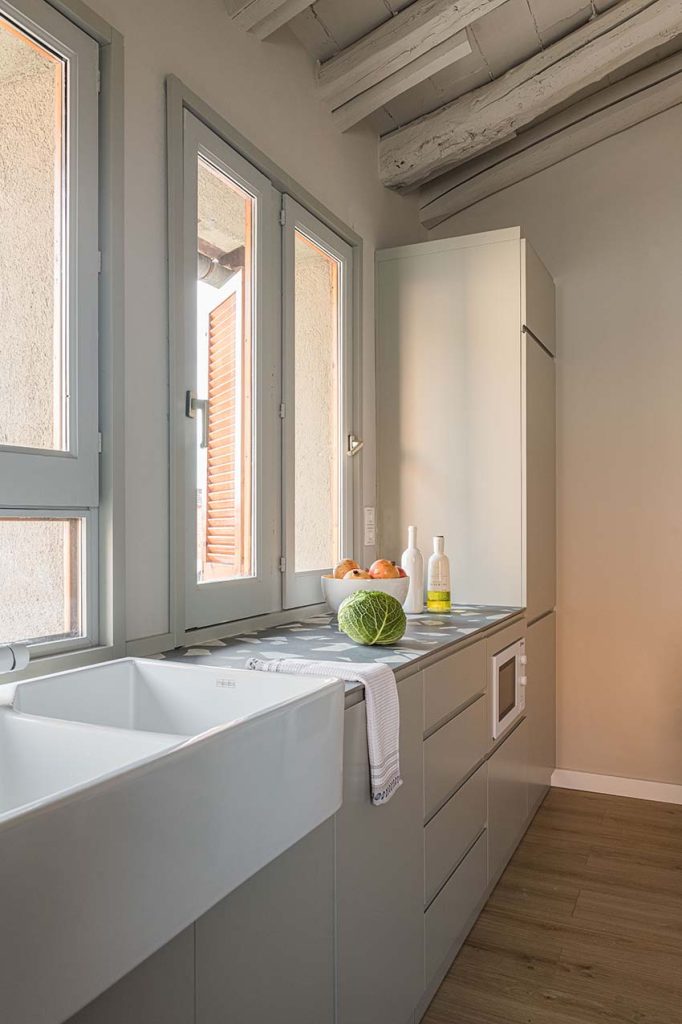 Pisos LLoguer Manlleu