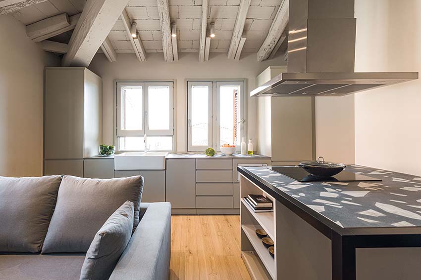 Pisos LLoguer Manlleu