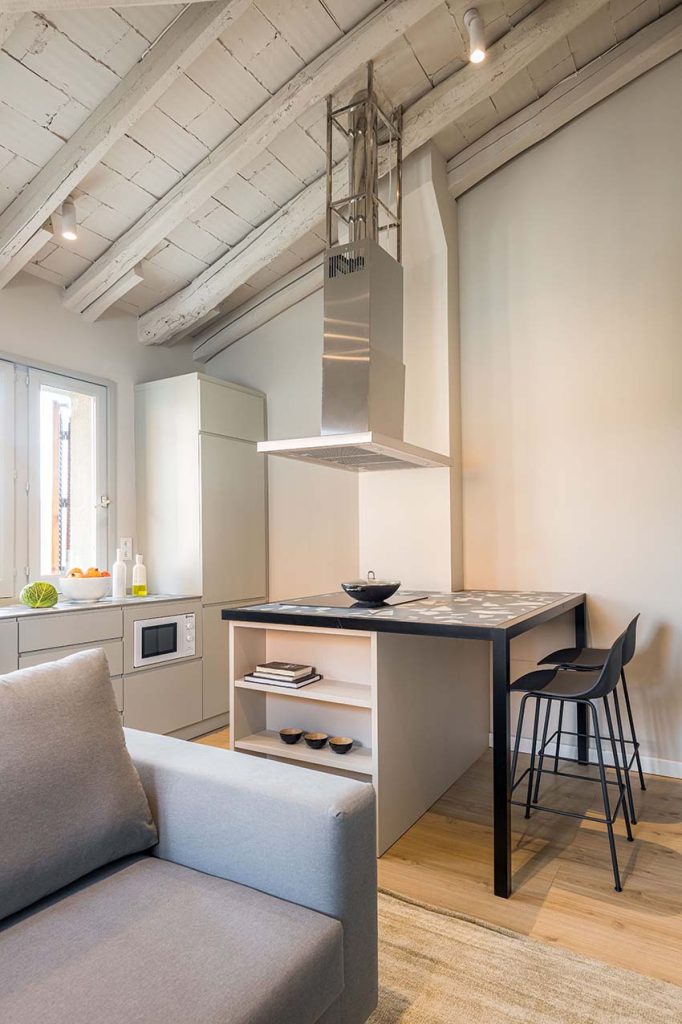 Pisos LLoguer Manlleu