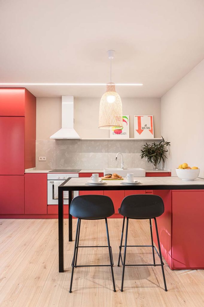 Pisos LLoguer Manlleu