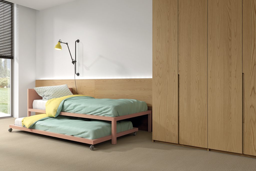 Sistema Midi Project