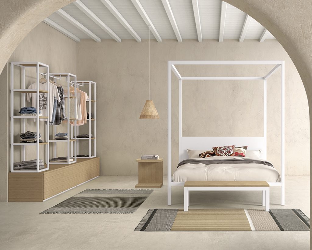 Sistema Midi Project