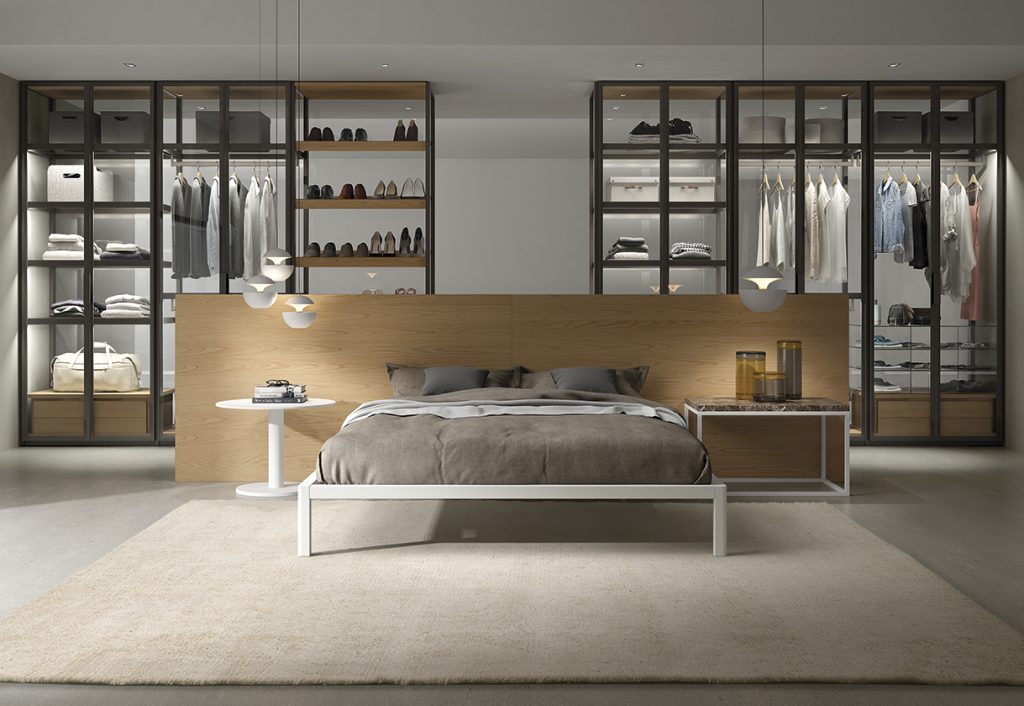 Sistema Midi Project