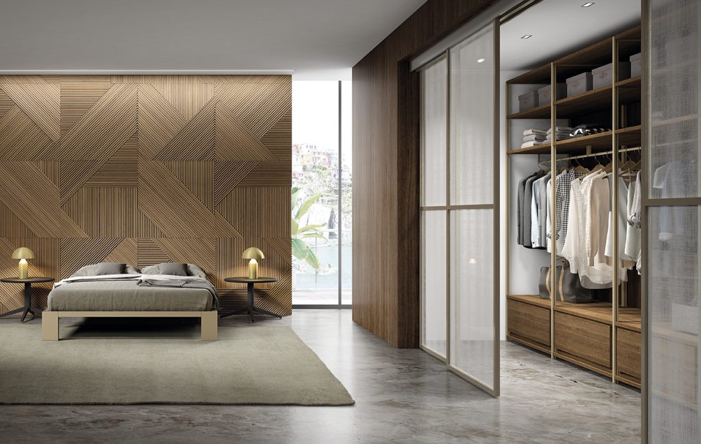 Sistema Midi Project