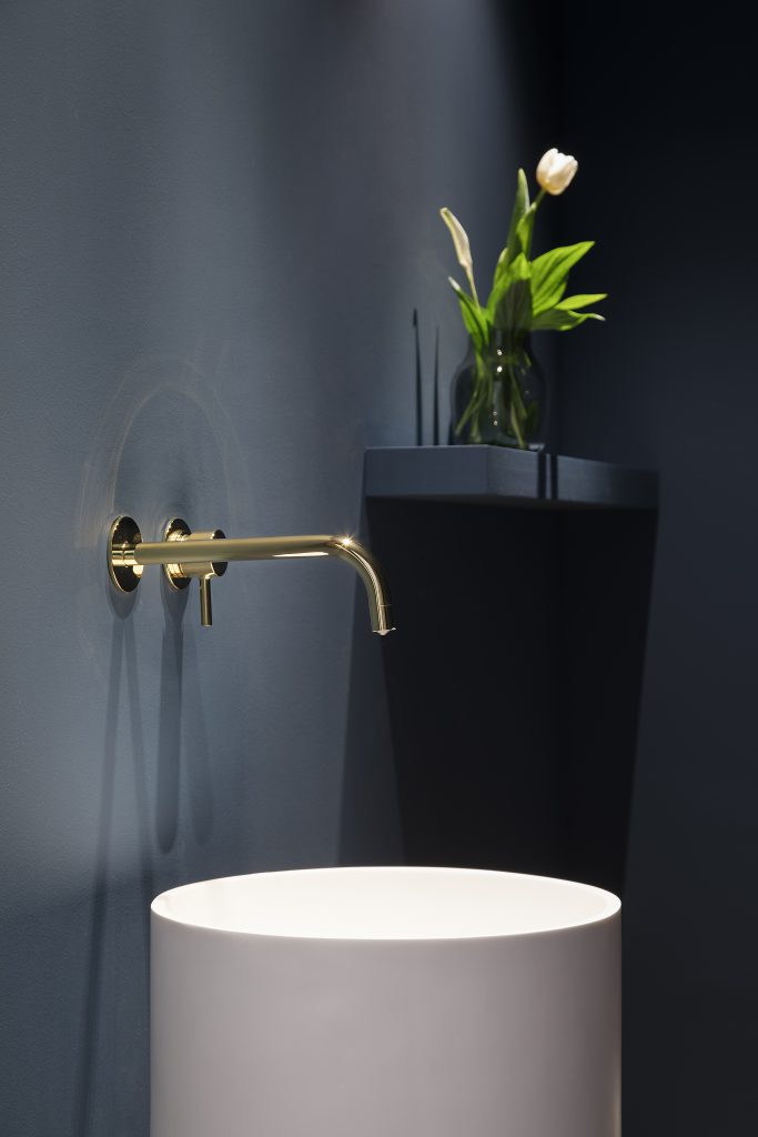 privat residence (#sister’sRoom)