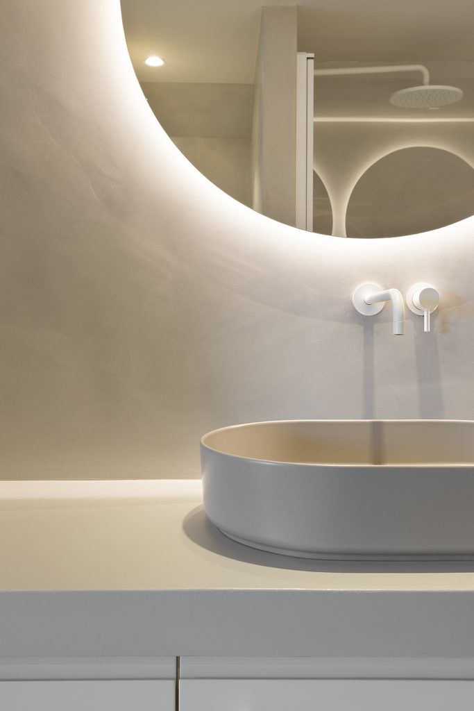 privat residence (#sister’sRoom)