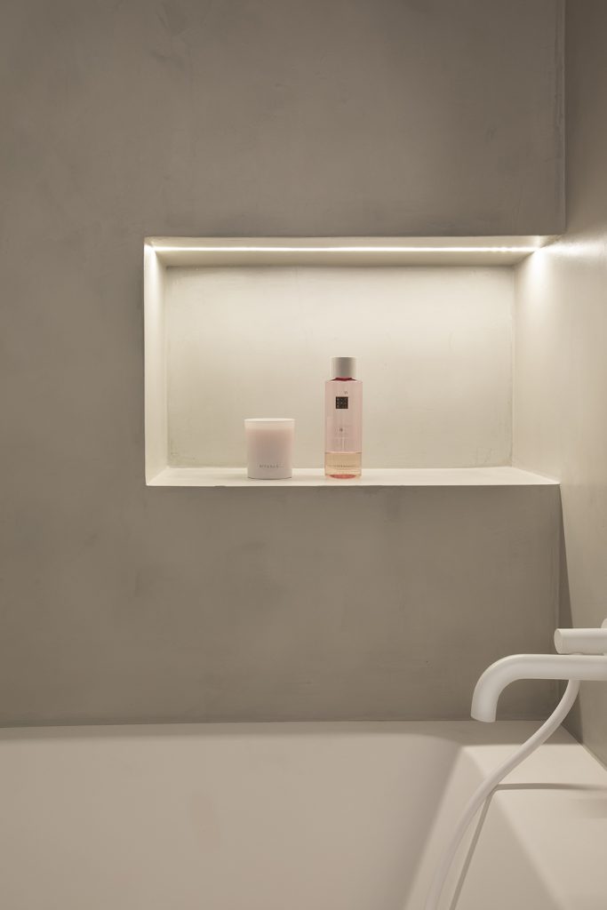 privat residence (#sister’sRoom)