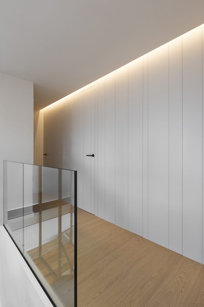 privat residence (#sister’sRoom)