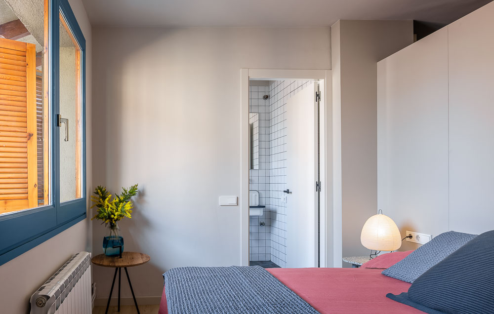 Apartament #my kitchen, my rules