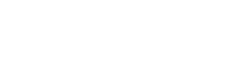 Júlia Brunet Logo