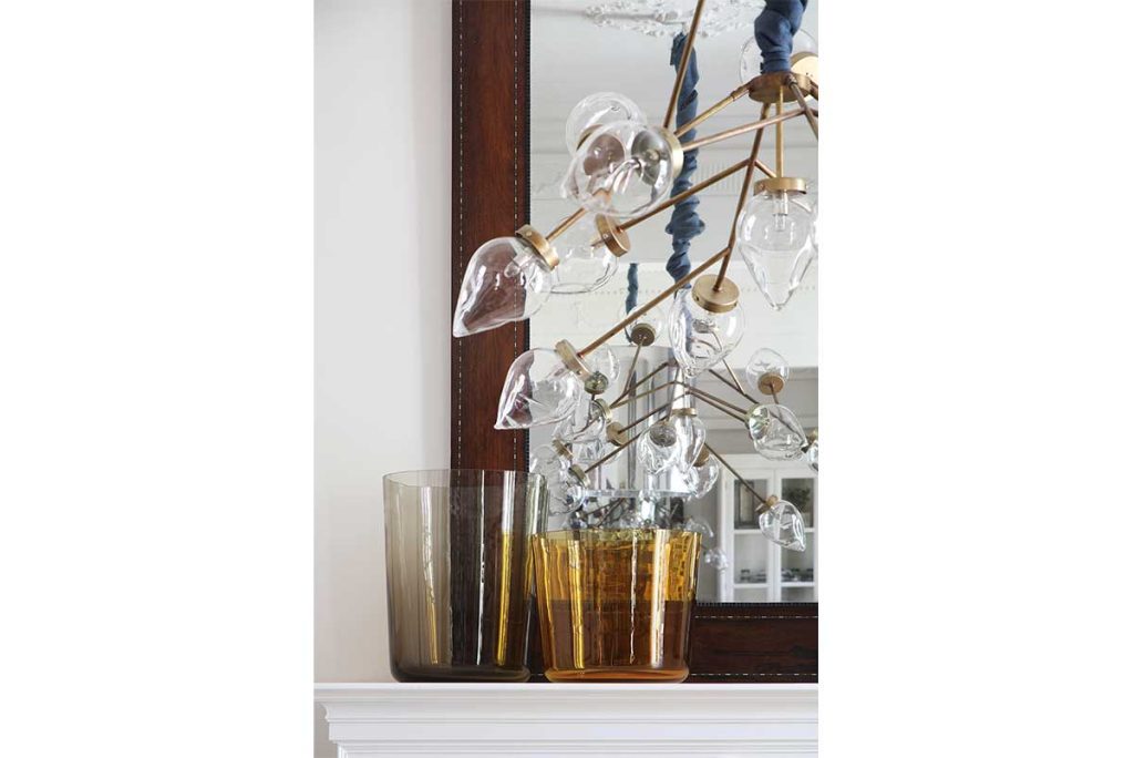 Private Residence Eixample #original