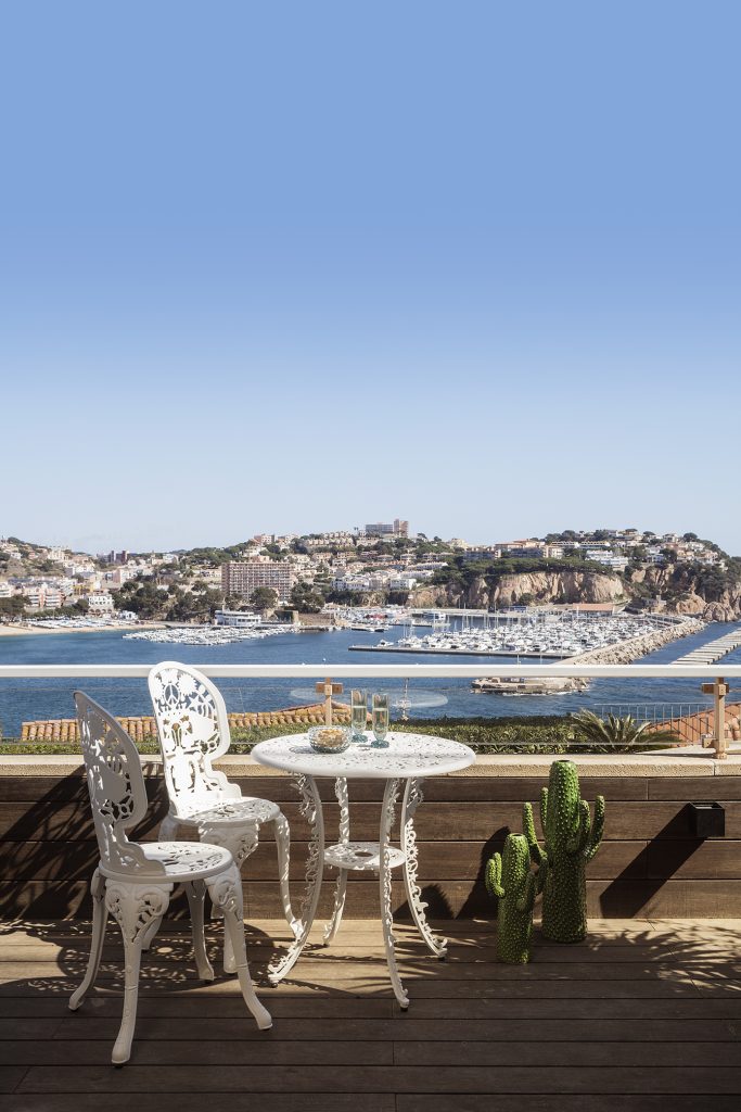 Private Residence (#beachouse)