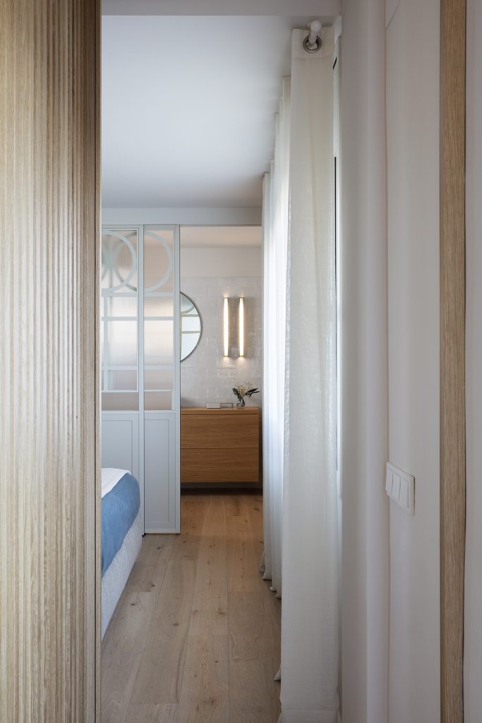 Private Residence (#beachouse)