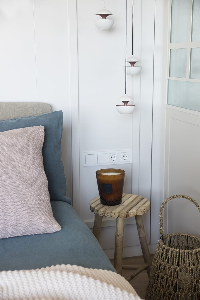 Private Residence (#beachouse)