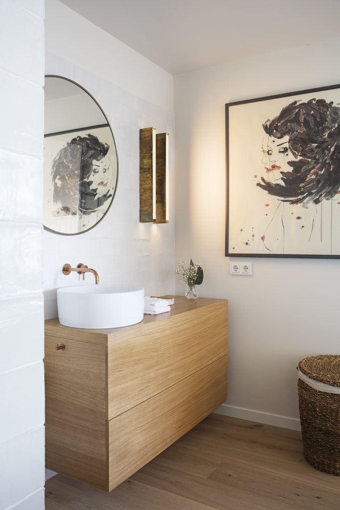 Private Residence (#beachouse)