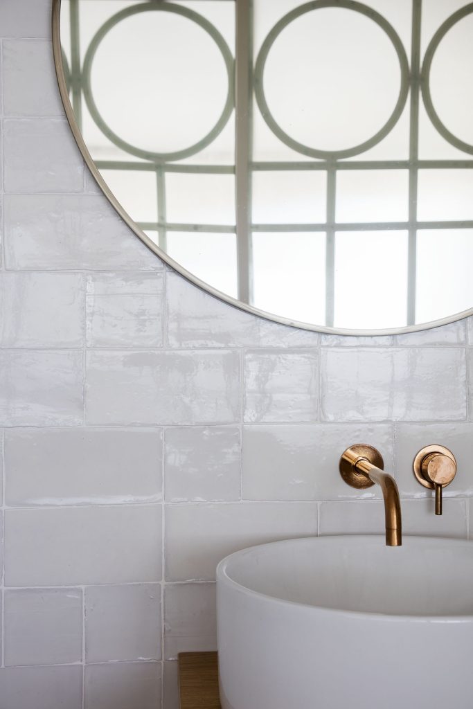 Private Residence (#beachouse)