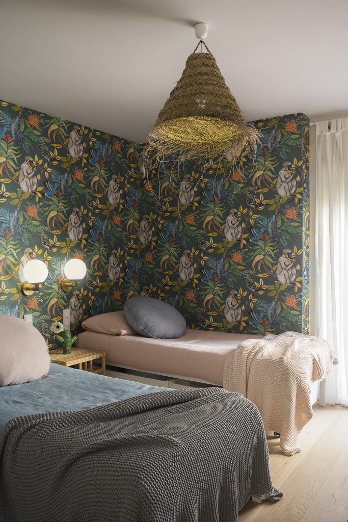 Private Residence (#beachouse)