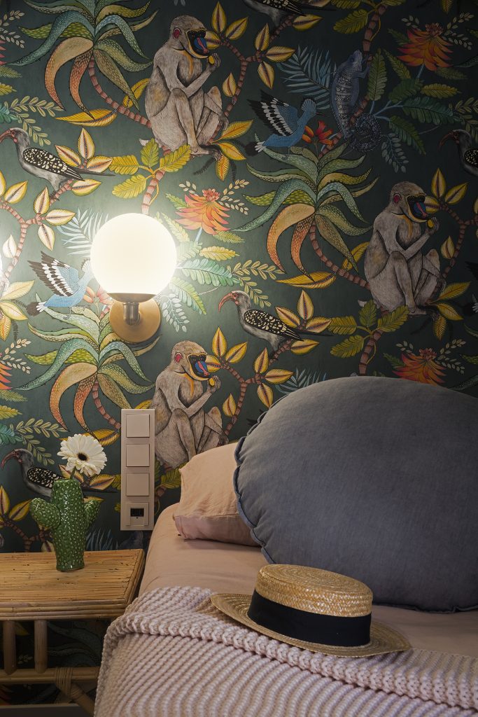 Private Residence (#beachouse)