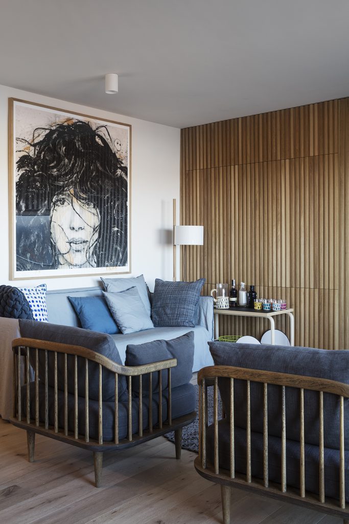 Private Residence (#beachouse)