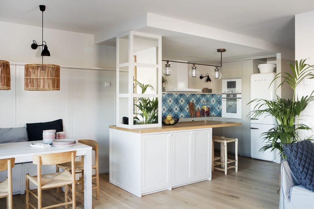 Private Residence (#beachouse)