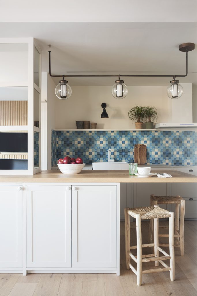 Private Residence (#beachouse)