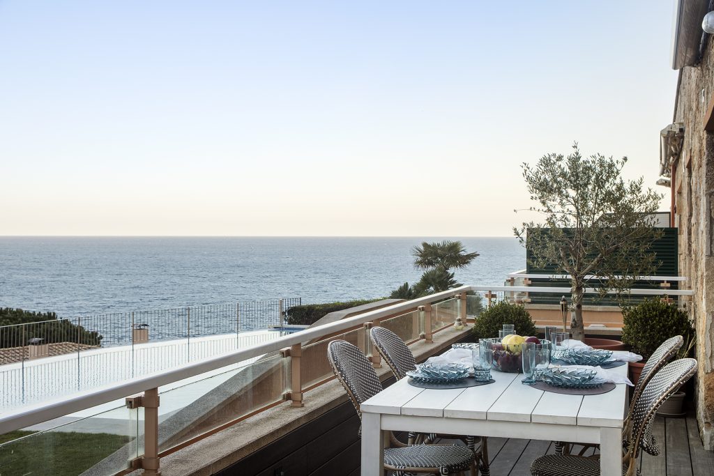 Private Residence (#beachouse)