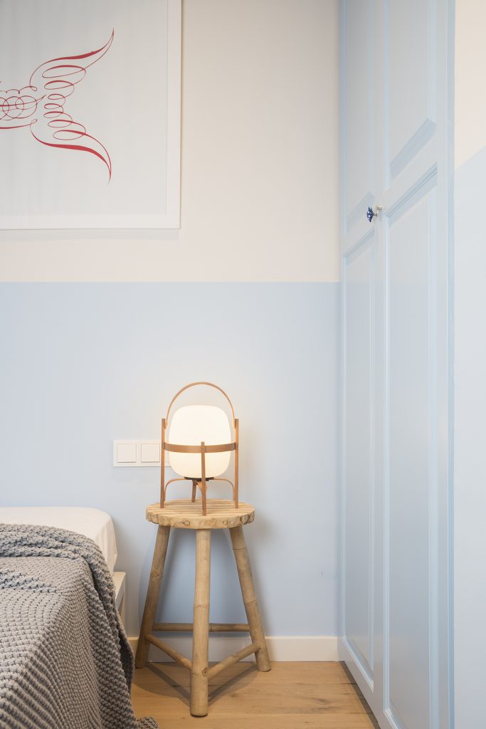 Private Residence (#beachouse)