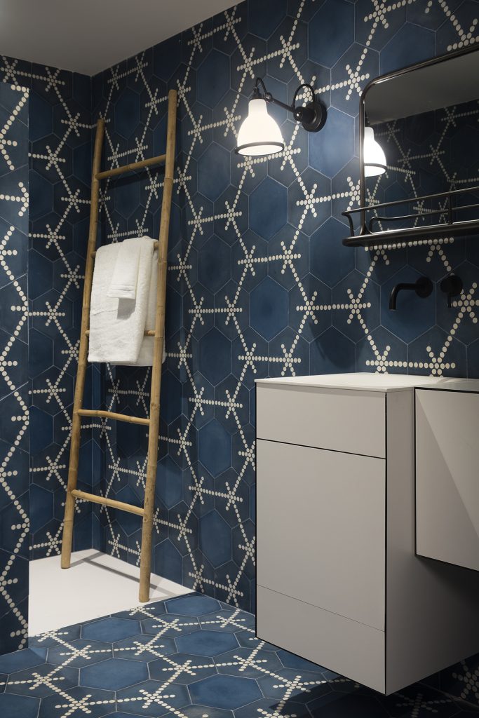 Private Residence (#beachouse)