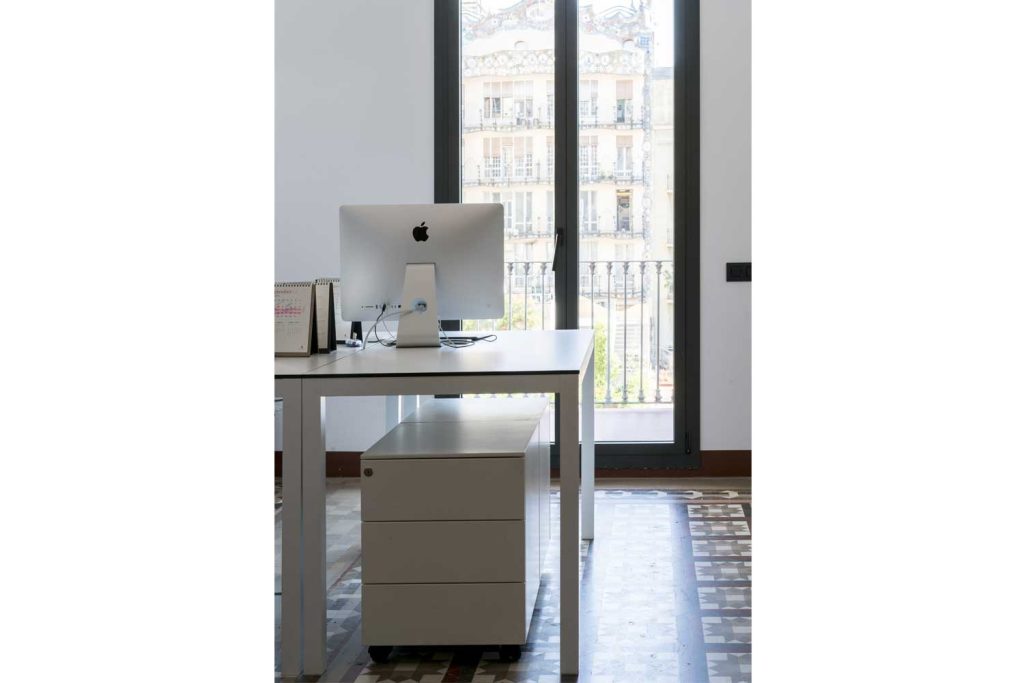 Shoowrom Aster Textile