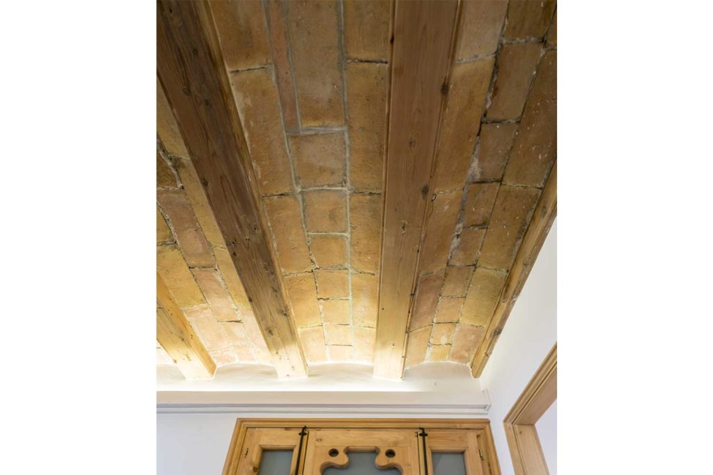 Shoowrom Aster Textile