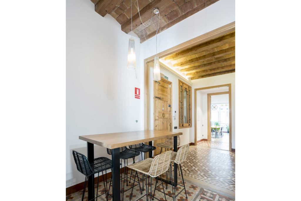 Shoowrom Aster Textile