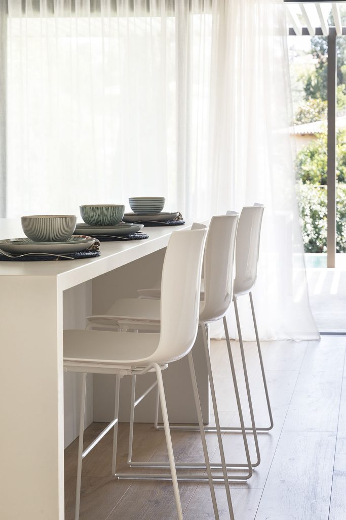 Private Residence Sant Cugat del Vallès