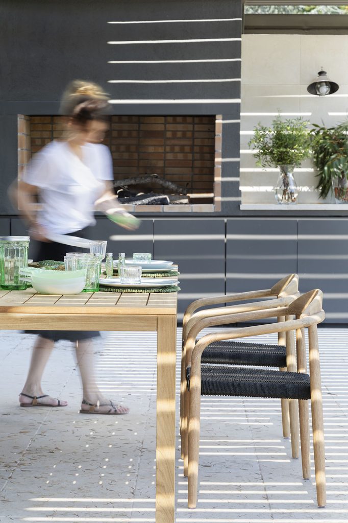 Private Residence Sant Cugat del Vallès