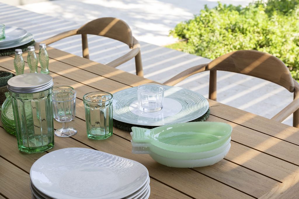 Private Residence Sant Cugat del Vallès