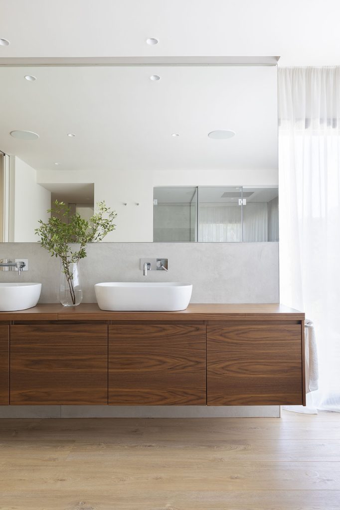 Private Residence Sant Cugat del Vallès