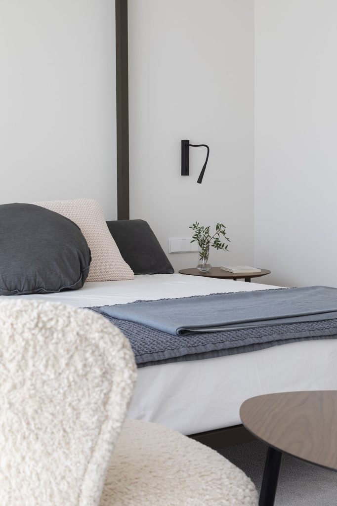 Private Residence Sant Cugat del Vallès