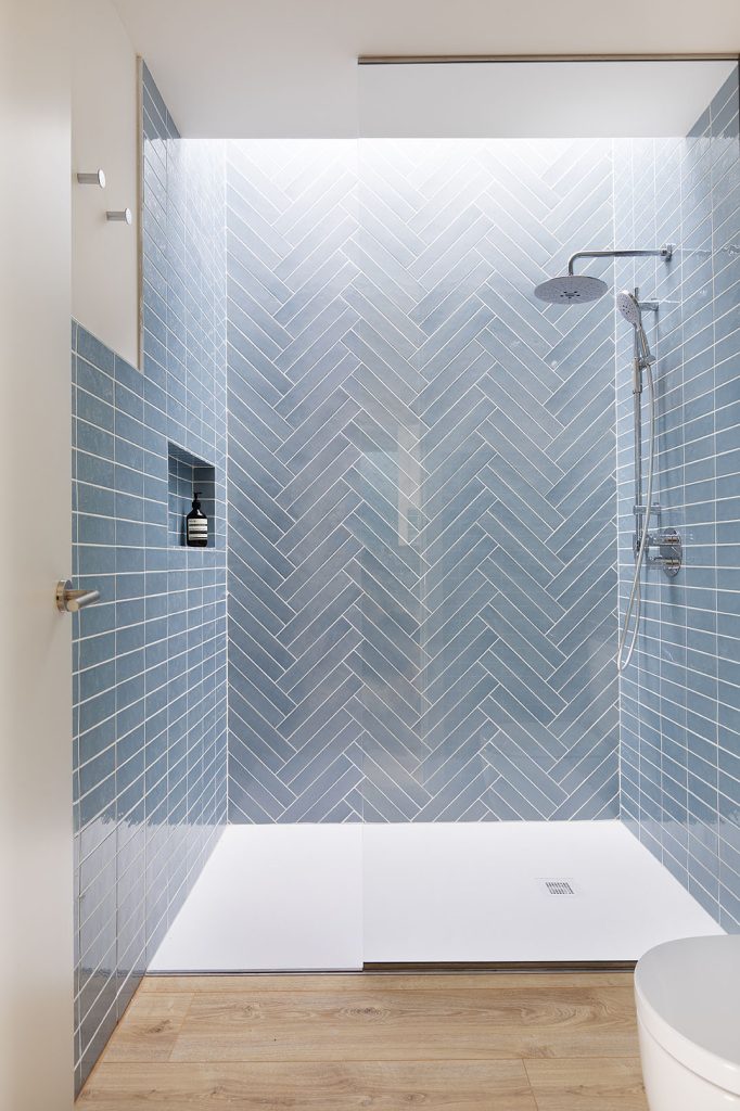 Private Residence Sant Cugat del Vallès