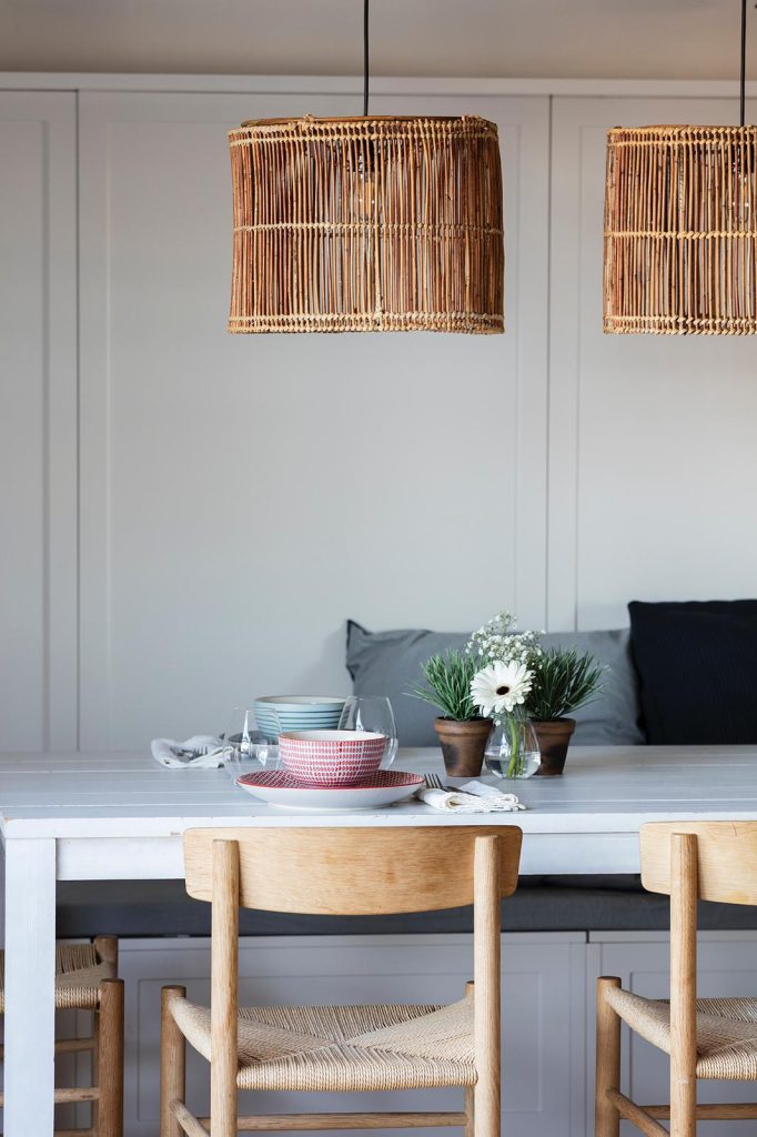 Private Residence (#beachouse)