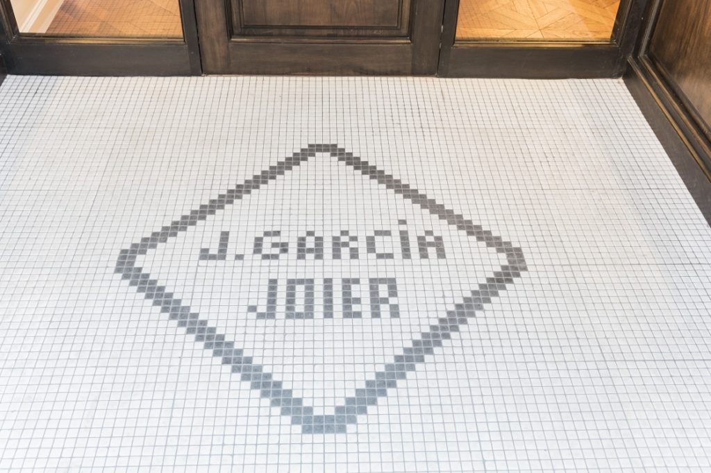 Joieria Garcia
