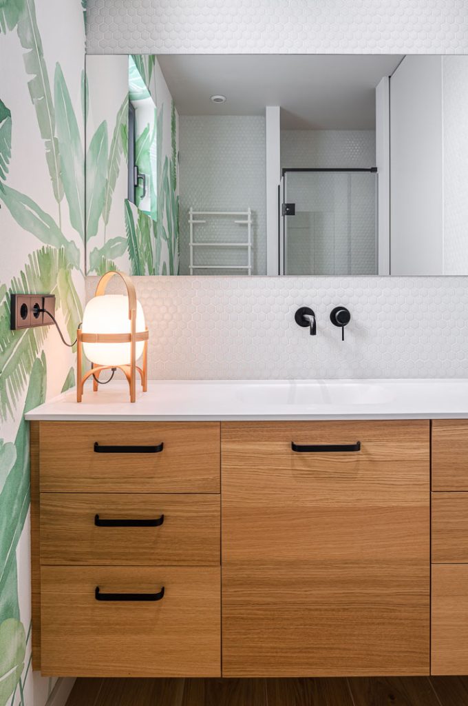 #Private Residence Torelló