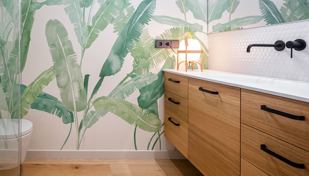 #Private Residence Torelló