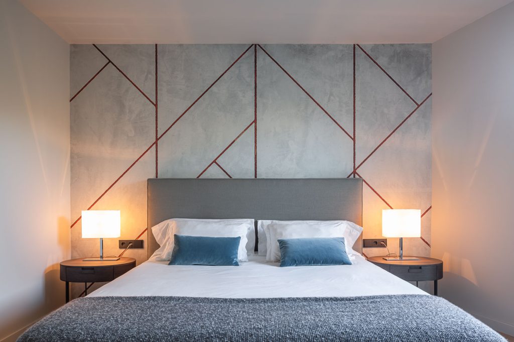 #Private Residence Torelló