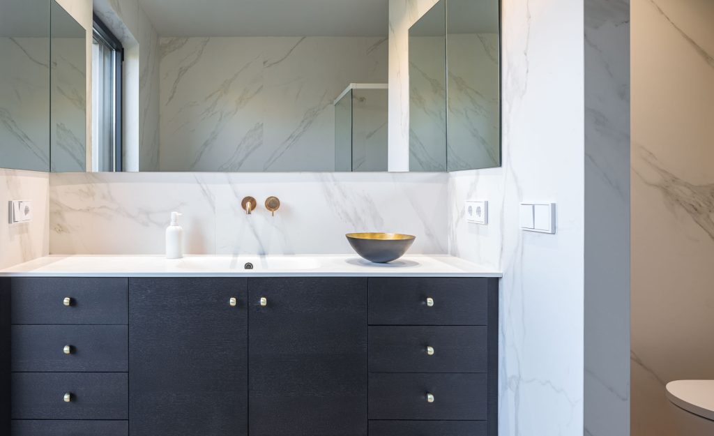 #Private Residence Torelló