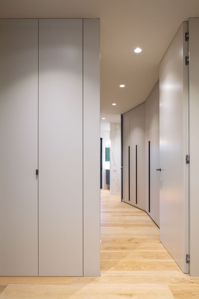 #Private Residence Torelló