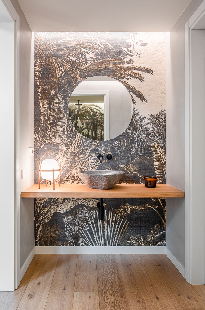 Private Residence (#mountain)