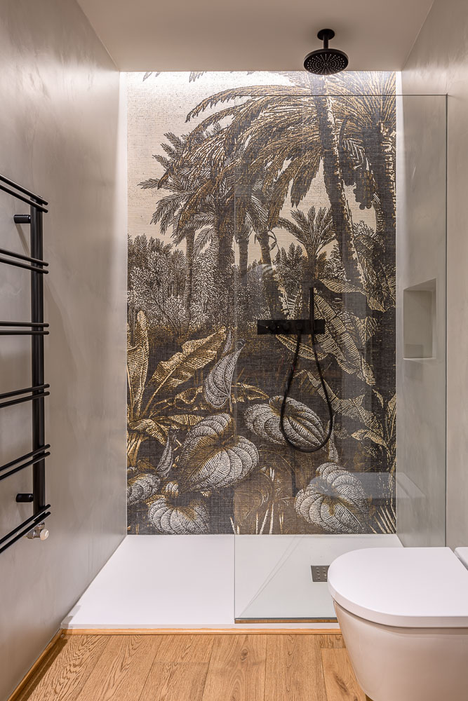 Private Residence (#mountain)