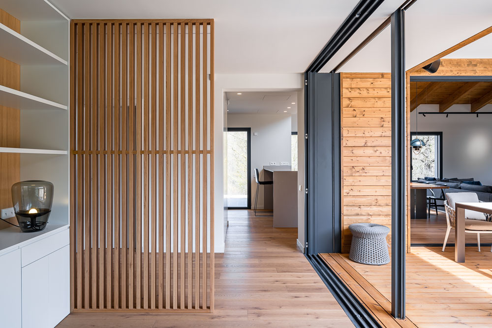 Private Residence (#mountain)