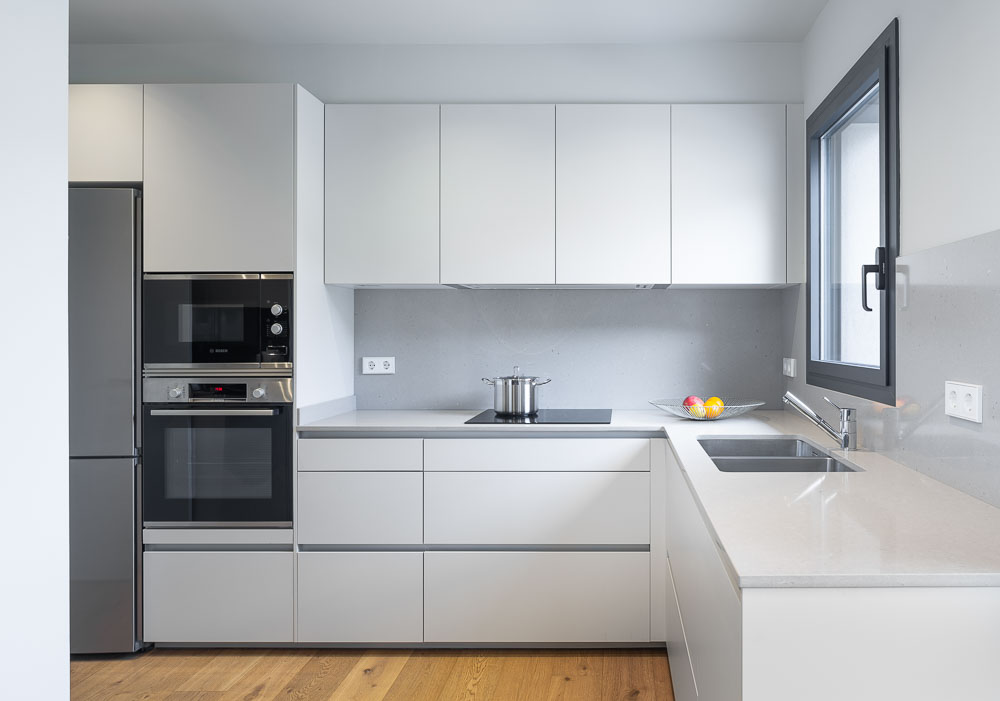 Private Residence (#mountain)